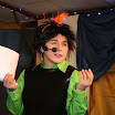IMG_7813.JPG