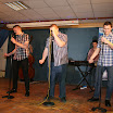 IMG_7918.JPG