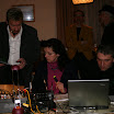 IMG_7846.JPG