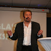 IMG_7852.JPG