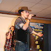 IMG_7881.JPG