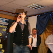 IMG_7883.JPG