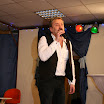 IMG_7898.JPG