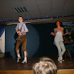 IMG_7991.JPG