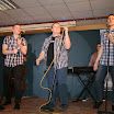 IMG_7924.JPG