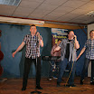 IMG_7939.JPG