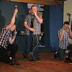 IMG_7960.JPG