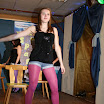 IMG_7968.JPG