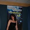 IMG_7976.JPG