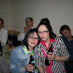 IMG_8854.JPG