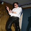 IMG_8002.JPG