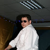 IMG_8011.JPG