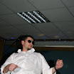 IMG_8013.JPG