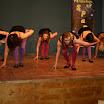 IMG_8017.JPG
