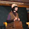 IMG_8026.JPG