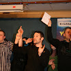 IMG_8040.JPG