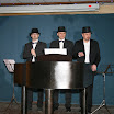 IMG_8043.JPG