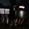 IMG_8050.JPG