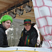 DSC_0015.JPG