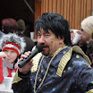 DSC_0028.JPG