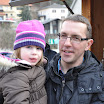 DSC_0123.JPG