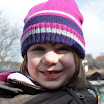 DSC_0124.JPG