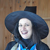 DSC_0126.JPG