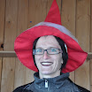 DSC_0127.JPG