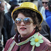 DSC_0117.JPG