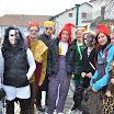 DSC_0170.JPG