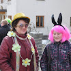 DSC_0132.JPG