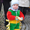 DSC_0136.JPG