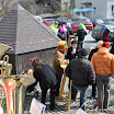 DSC_0149.JPG