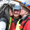 DSC_0181.JPG