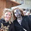 DSC_0168.JPG