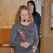 DSC_0236.JPG