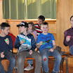 DSC_0243.JPG
