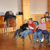 DSC_0248.JPG