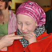 DSC_0267.JPG
