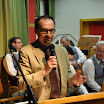 DSC_0142.JPG