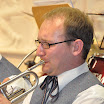 DSC_0197.JPG