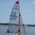 PC150101.jpg