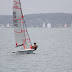 DPP_0109.jpg