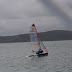 DPP_0117.jpg