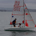 DPP_0124.jpg