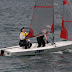 DPP_0137.jpg