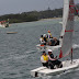 DPP_0138.jpg