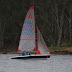 DPP_0259.jpg