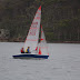 DPP_0262.jpg