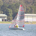 P3204366.JPG
